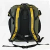 Vass Dryrucksack Khaki 8