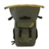 Vass Dryrucksack Khaki 9