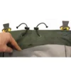 Vass E Nova 700 Series Chest Wader 1