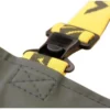 Vass E Nova 700 Series Chest Wader 2