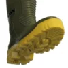 Vass E Nova 700 Series Chest Wader 4