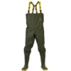 Vass E Nova 700 Series Chest Wader