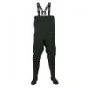 Vass-Tex 600 Junior Chest Wader