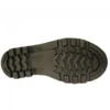 Vass Tex 600 3