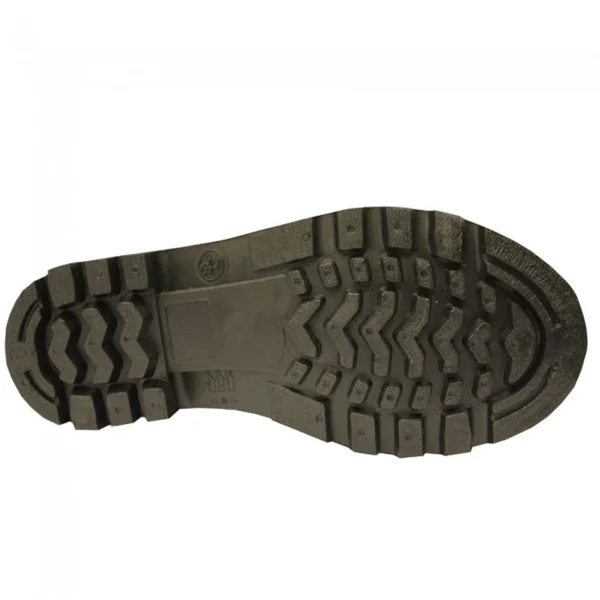 VASS TEX 600 3