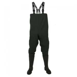 Vass-Tex 600 Junior Chest Wader