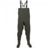 Vass-Tex 650 Series Chest Wader 1 Vass-Tex 650 Series Chest Wader