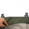 Vass-Tex 650 Series Chest Wader 8 Vass Tex 650 3
