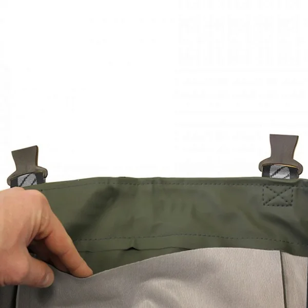 VASS TEX 650 3