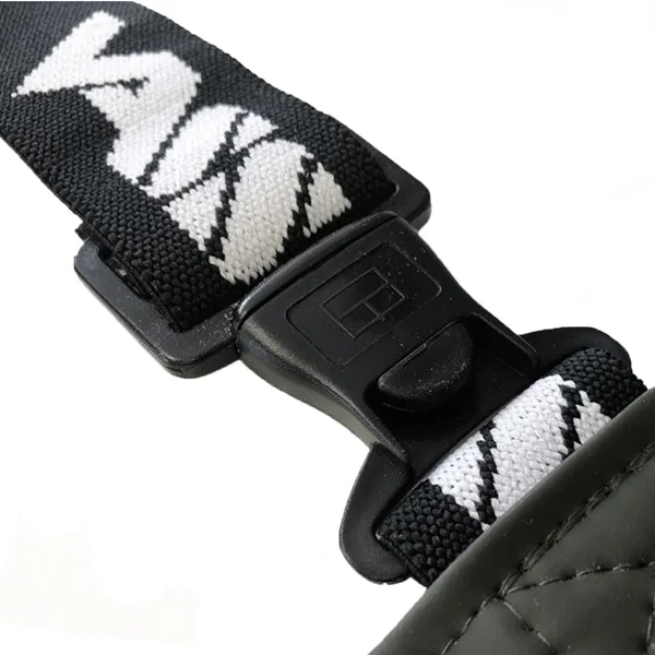 VASS TEX 650 4