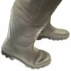 Vass-Tex 650 Series Chest Wader 5 Vass Tex 650 6