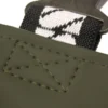Vass-Tex 650 Series Chest Wader 4 Vass Tex 650 7