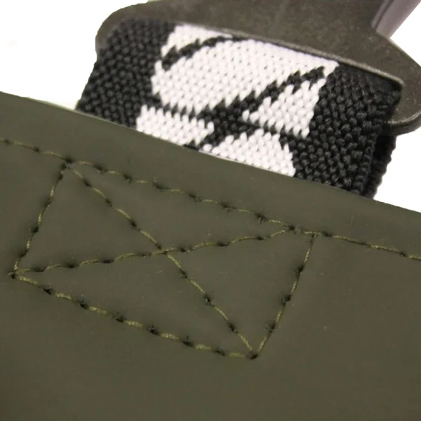 VASS TEX 650 7