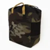 Vass Wader Bag Camo 1
