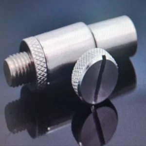 Virex Conector Rápido