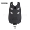 Virux Baffle 2