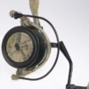 Virux Carrete V9 Bf Camo 3 Virux-Bf-1