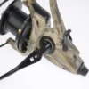 Virux Carrete V9 Bf Camo 4 Virux-Bf-2