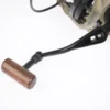 Virux Carrete V9 Bf Camo 5 Virux-Bf-3