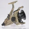 Virux Carrete V9 Bf Camo 2 Virux-Bf-4