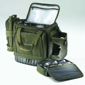 Virux Bolso Termo CO2T