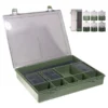 Virux Caja Portacajas Cr03 1 Virux Caja Portacajas Cr03