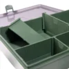 Virux Caja Portacajas Cr03 2 Virux Caja 2
