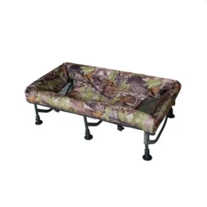 Virux Moqueta Carpfishing Life Care Camo