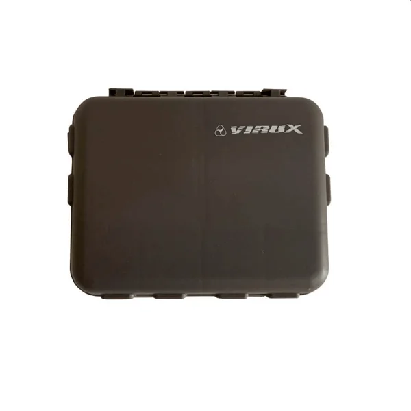 VIRUX-CM04-1