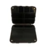 Virux Caja Magnética Cm04