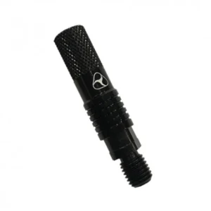 VIRUX EASY LANDING NET CONNECTOR