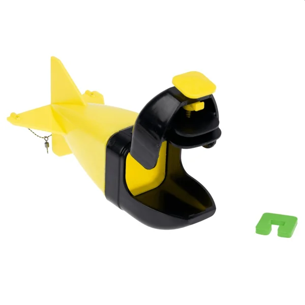 Virux Cebador Fly Bait 175