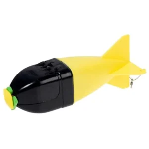 Virux Cebador Fly Bait 175