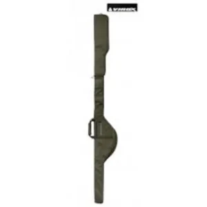 Virux Funda Caña Single 12"/13"