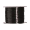 Bobina Hilo Virux Granite 0.35Mm 1200Mt Alta Resistencia Abrasión Carpfishing