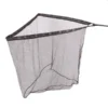 Virux-Keeper-1