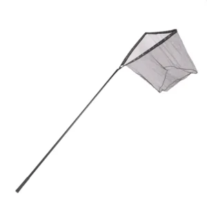 Virux Sacadera Carp Keeper 180cm