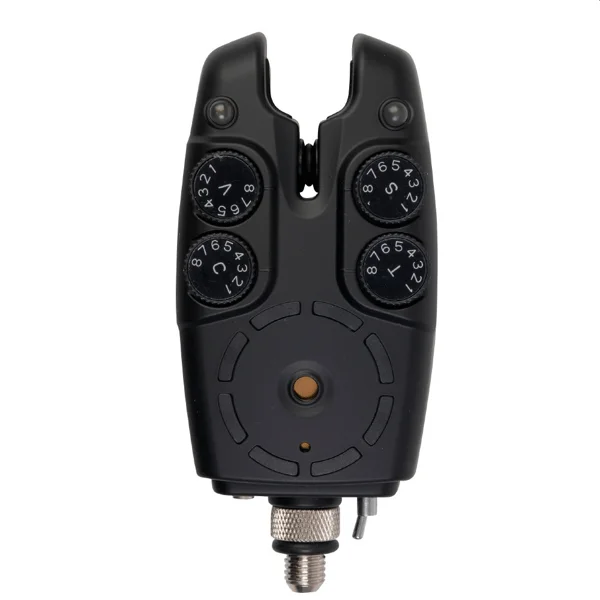 VIRUX-LEVELER-1