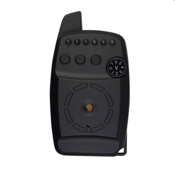 VIRUX-LEVELER-2
