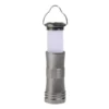 Virux Linterna Hart Blaze Lamp 1 Virux Linterna Hart Blaze Lamp