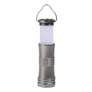 VIRUX LINTERNA HART BLAZE LAMP