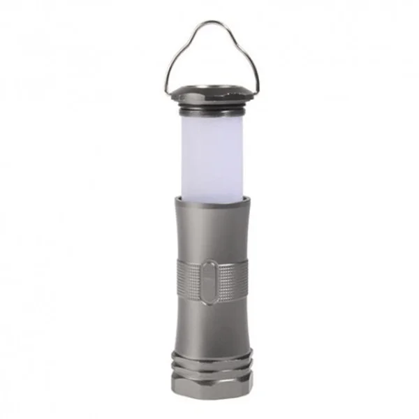 VIRUX LINTERNA HART BLAZE LAMP