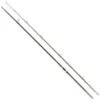 Caña Virux 0 12&Quot;-3,5Lb Anilla 50Mm 1 Caña Virux 0 12&Quot;-3,5Lb Anilla 50Mm