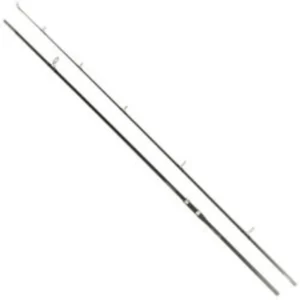 Caña Virux 0 12"-3,5lb Anilla 50mm
