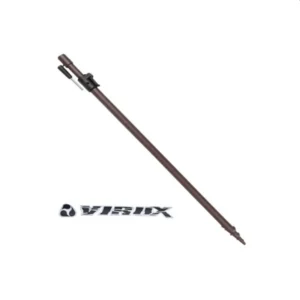 Virux Pica 110-180 cm