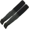 Virux Protector De Caña 2Uni 2 Virux Protector Caña 1