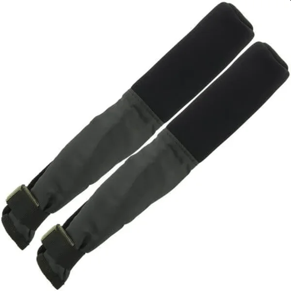 VIRUX PROTECTOR CAÑA 1