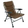 Virux Silla Rest Camo