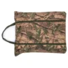 Virux Rest Camo 2