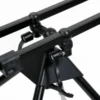 Virux Balance Rod Pod 2 Virux Rod Pod Balance 1